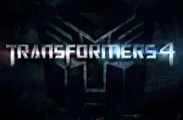 Los nuevos superautos de Transformers