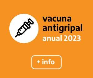Vacuna Angrigripal