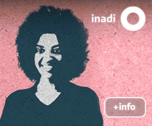 Inadi nov23