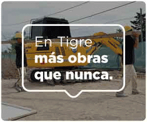 MAS OBRAS QUE NUNCA ESCUELAS 300X250 PX