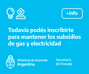 Energia