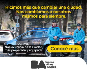 caba nov23