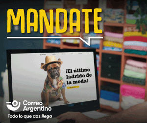 mandate sept23
