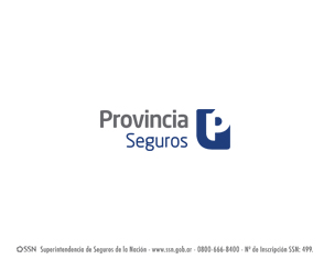 PROVINCIA SEGUROS