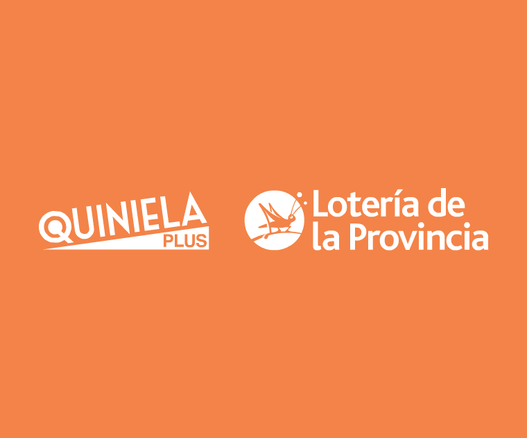 QUINIELA