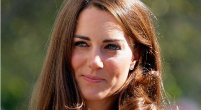 Los vestidos de Kate Middleton en alquiler