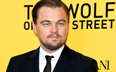 Los lujos favoritos de Leonardo Di Caprio