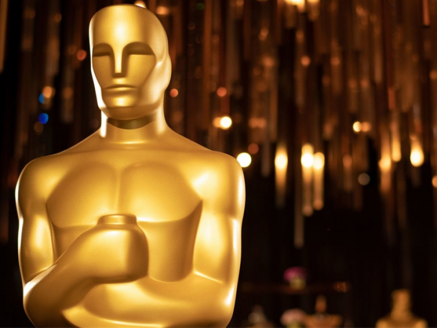 Los exclusivos regalos para los nominados a los Oscar 2020