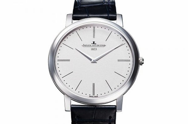 Jaeger-Lecoultre y su apoyo al cine Chino