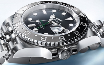 Rolex presentó sus increíbles novedades en Watches & Wonders 2024